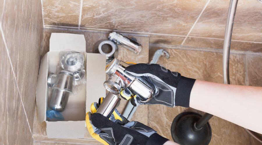Expert top industrial roofings services in Aurora, MN